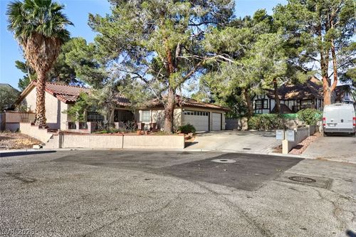 3159 Lipton Court, Las Vegas, NV, 89121 | Card Image