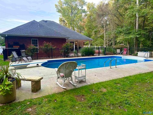 123 Chambers Rd, Arab, AL, 35016-5057 | Card Image