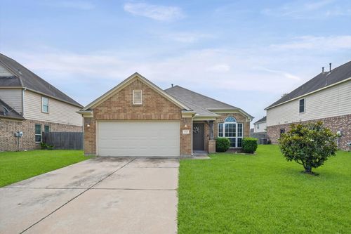 2811 Briar Breeze Dr, Rosenberg, TX, 77471-6304 | Card Image