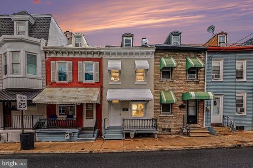 1155 Cotton St, READING, PA, 19602-2059 | Card Image