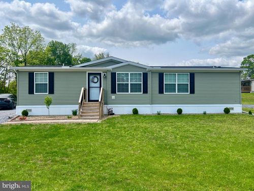 142 Meadow Ln, MORRISDALE, PA, 16858-8469 | Card Image