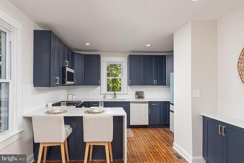 2912 Bauernwood Ave, BALTIMORE, MD, 21234-7610 | Card Image