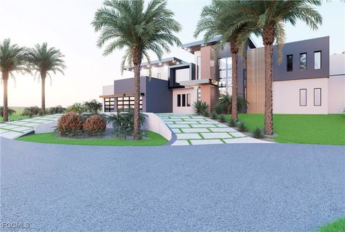 3003 40th Ln, Cape Coral, FL, 33914-6009 | Card Image