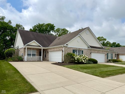4263 Cairo Way, Avon, IN, 46123 | Card Image