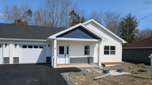 8 Shadebush Walk, Upper Sackville, NS, B4E0X8 | Card Image