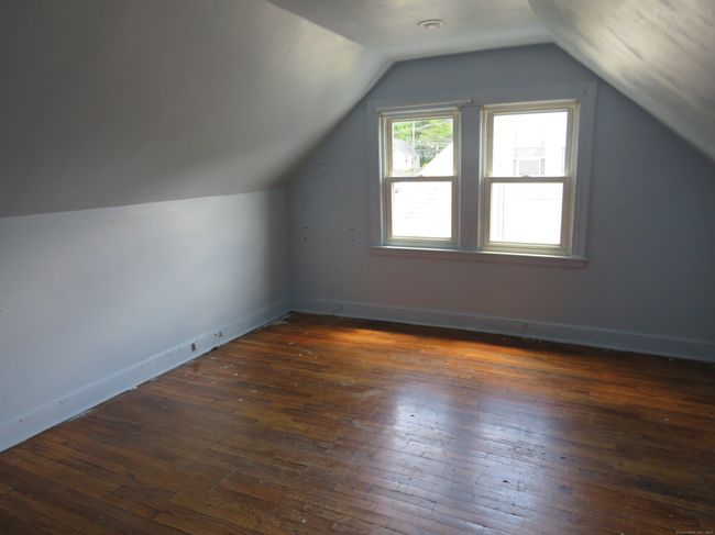 83 Stone St, House other with 3 bedrooms, 1 bathrooms and null parking in Hartford CT | Image 18