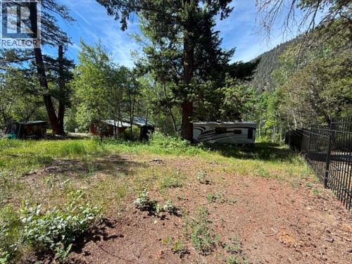 240 Smith Road, Lillooet, BC, V0K2H0 | Card Image