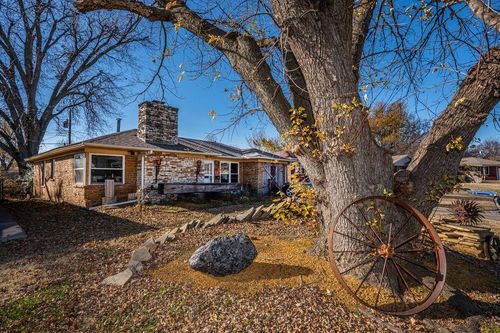 3904 Nw 17th St, Oklahoma City, OK, 73107-3722 | Card Image