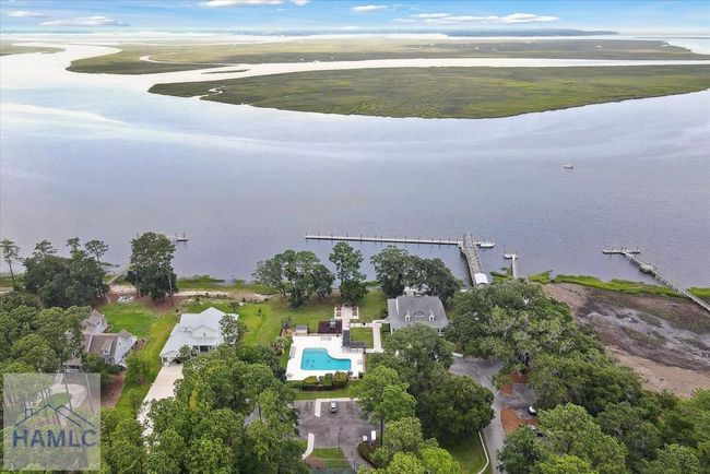 99 Riverpoint Ln, Home with 0 bedrooms, 0 bathrooms and null parking in Townsend GA | Image 31