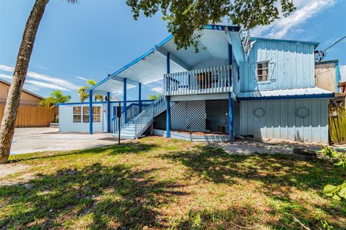 5330 Treadway Dr, Port Richey, FL, 34668-6343 | Card Image