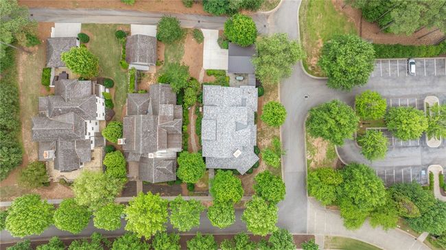 129 N Lawn Dr, House other with 6 bedrooms, 6 bathrooms and null parking in Sunset SC | Image 43