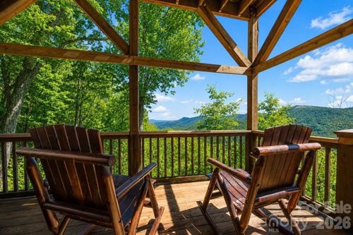 b-5 Lila Ln, Clyde, NC, 28721-8824 | Card Image