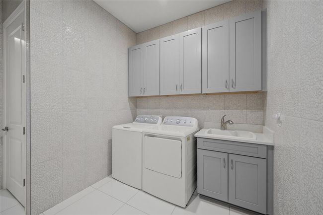 4726 Zeno Ct, House other with 3 bedrooms, 3 bathrooms and null parking in BRADENTON FL | Image 38
