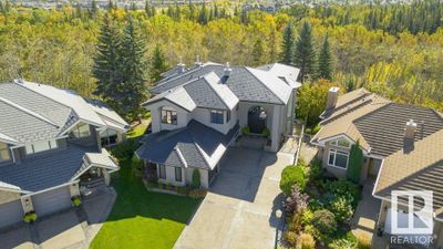 321 Weaver Pt Nw, House other with 4 bedrooms, 6 bathrooms and 6 parking in Edmonton AB | Image 3