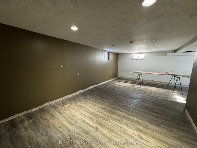 508 Cedar St N, House other with 5 bedrooms, 1 bathrooms and 2 parking in Timmins ON | Image 15
