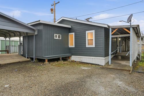 34024 Aztec Ln, Cheney, WA, 99004-7971 | Card Image