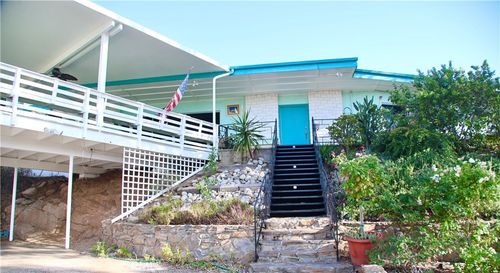 28291 Vista Del Valle, Hemet, CA, 92544 | Card Image