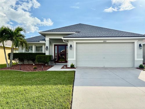 27071 Brook Forest Rd, PUNTA GORDA, FL, 33950-1303 | Card Image