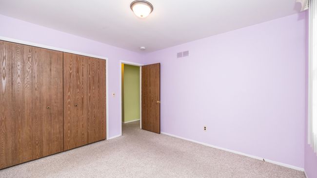 18320 Raleigh Square Dr, Condo with 2 bedrooms, 2 bathrooms and null parking in Southgate MI | Image 10