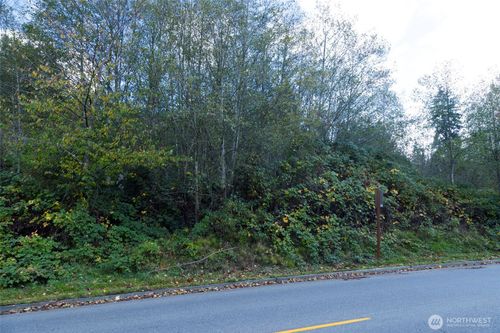 0 10th Ave Ne, Poulsbo, WA, 98370 | Card Image