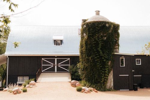 4340 Pine Rd, JUNCTION CITY, WI, 54443-9707 | Card Image