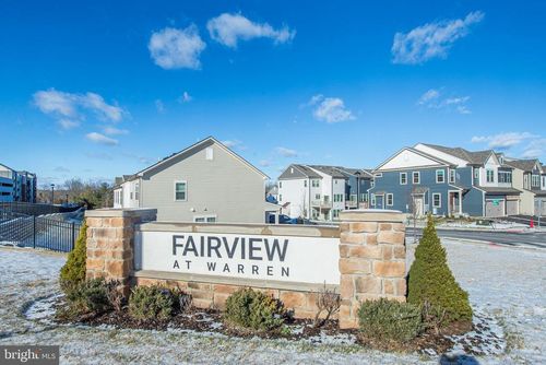 8 Periwinkle Ln, WARREN, NJ, 07059-3500 | Card Image