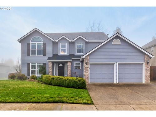 1410 Independence Ave, Woodburn, OR, 97071-7662 | Card Image