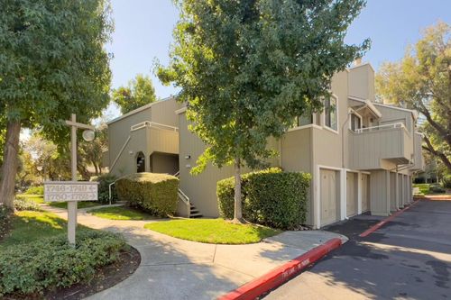 1751 Braddock Ct, San Jose, CA, 95125-5970 | Card Image