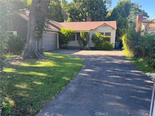 14954 Wyandotte St, Van Nuys, CA, 91405-1794 | Card Image