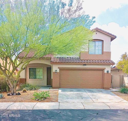 39818 N Bell Meadow Trl, Anthem, AZ, 85086-3693 | Card Image