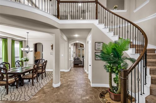 6912 Barolo Dr, Rowlett, TX, 75088-6719 | Card Image