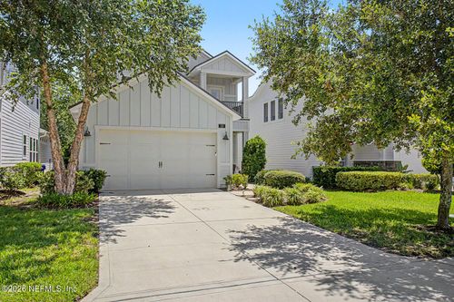 118 Vista Lake Cir, Ponte Vedra, FL, 32081-0076 | Card Image
