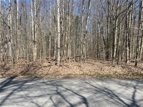 2107 N Park Ln, Roaming Shores, OH, 44084-9618 | Card Image