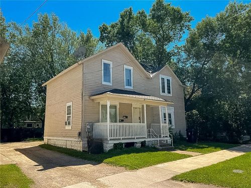 309 3rd Ave Sw, Austin, MN, 55912-4465 | Card Image