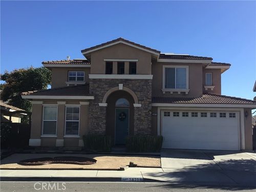  Orchard Park Court, San Jacinto, CA, 92583 | Card Image