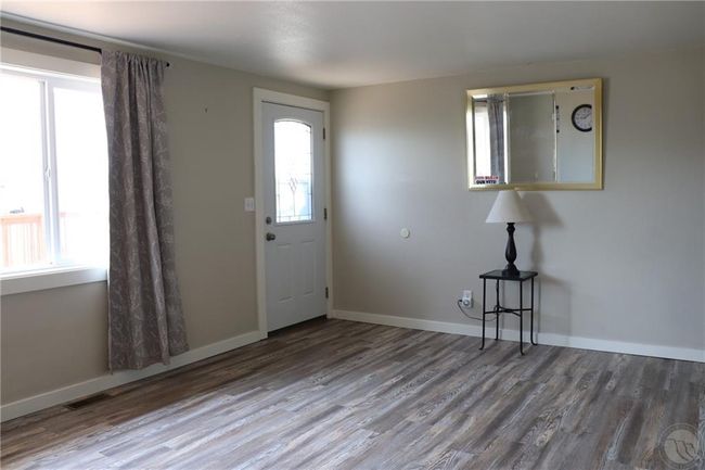 620 4 Th St W, House other with 4 bedrooms, 2 bathrooms and null parking in Roundup MT | Image 9