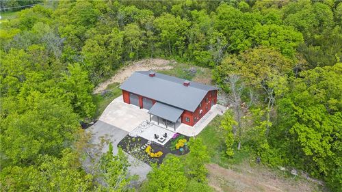 33345 W 95th St, De Soto, KS, 66018 | Card Image