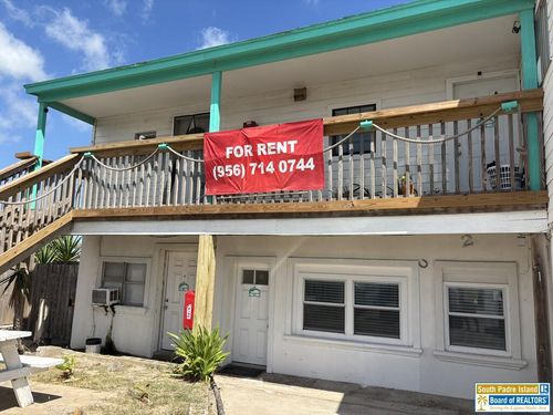 2-310 W Houston St., Port Isabel, TX, 78578 | Card Image