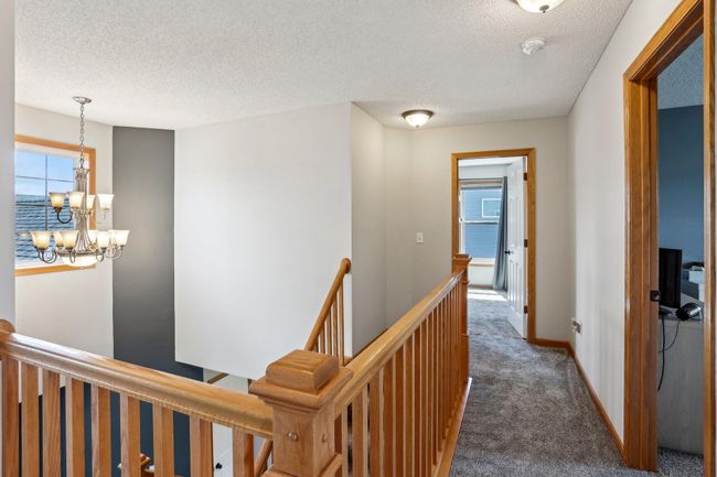4285 Kady Ave Ne, House other with 5 bedrooms, 4 bathrooms and null parking in Saint Michael MN | Image 13
