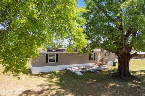 1790 Carolina St, Alford, FL, 32420-6869 | Card Image