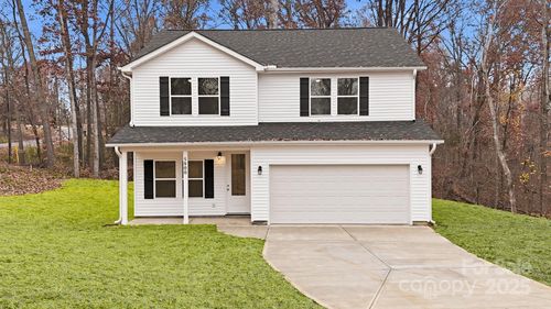 5800 Raintree Cir, Concord, NC, 28027-9625 | Card Image