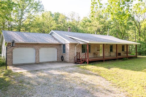 4685 Keller Rd, Iuka, IL, 62849-1629 | Card Image