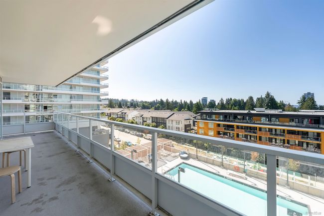 504 - 657 Whiting Way, Condo with 2 bedrooms, 2 bathrooms and 1 parking in Coquitlam BC | Image 15