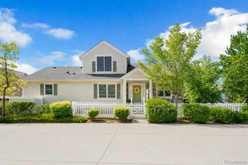 14251 Pikeminnow Place, Broomfield, CO, 80023 | Card Image