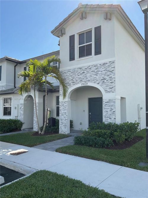 29224 Sw 162nd Ct, Homestead, FL, 33033-4112 | Card Image