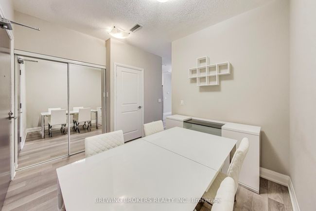 PH01 - 85 N Park Rd, Condo with 2 bedrooms, 1 bathrooms and 2 parking in Vaughan ON | Image 9