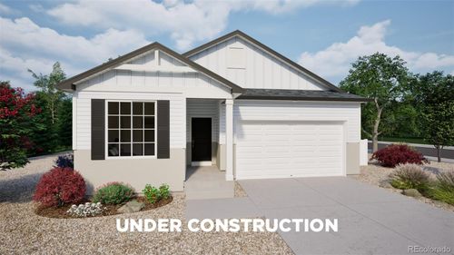 4178 Graywood Drive, Johnstown, CO, 80534 | Card Image