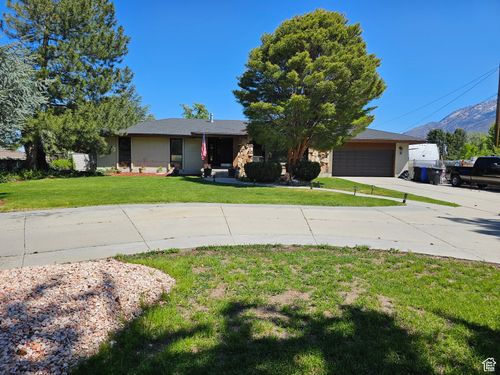 2079 Creek Rd, Sandy, UT, 84093-6449 | Card Image
