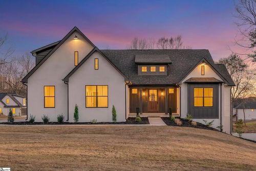 3798B Ballenger Rd, Greer, SC, 29651-5144 | Card Image