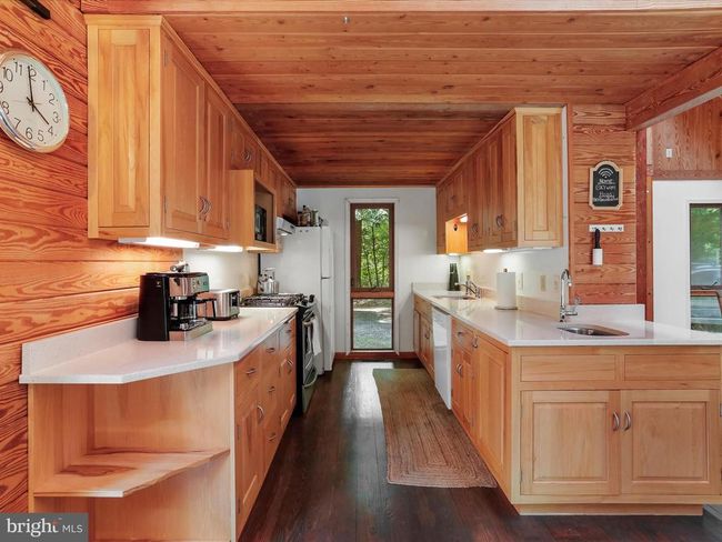 3113 Calmes Neck Ln, House other with 4 bedrooms, 4 bathrooms and null parking in BOYCE VA | Image 54